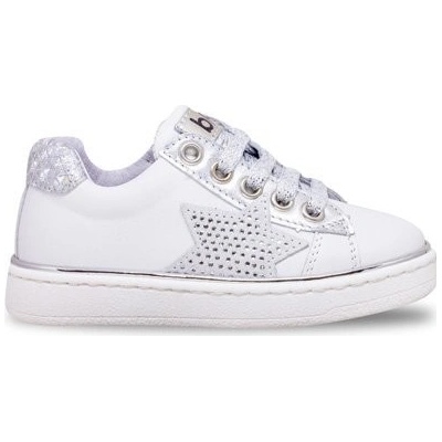 Ciciban Ylenia BIANCO 1648 55970