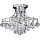 Toolight APP784-3C