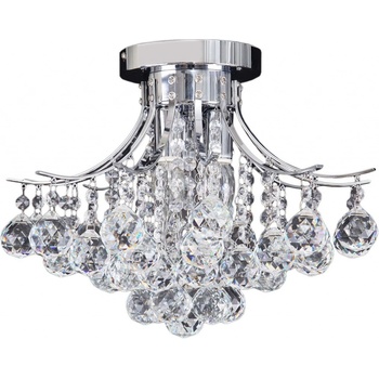 Toolight APP784-3C