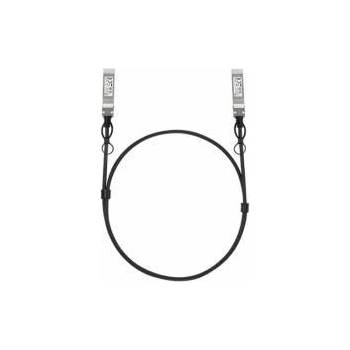 TP-Link 25G SFP28 кабел за директно свързване TP-Link Omada SM6220-1M 1 метър, SM6220-1M_VZ