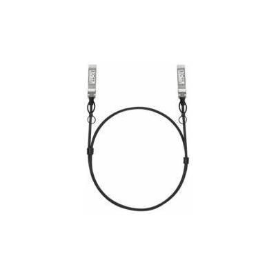 TP-Link 25G SFP28 кабел за директно свързване TP-Link Omada SM6220-1M 1 метър, SM6220-1M_VZ