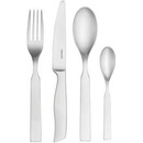 FISKARS All Steel Súprava steakových príborov 24 ks