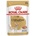 Royal Canin Chihuahua Adult Пауч 85 грама