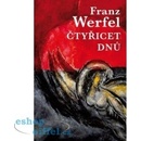 Čtyřicet dnů