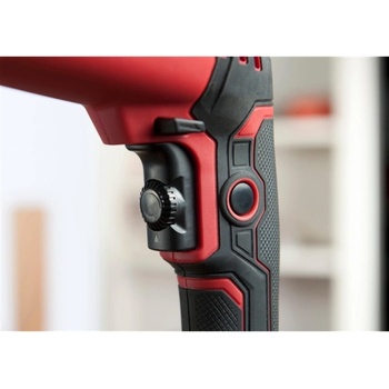 SKIL 6745 GA