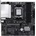 MSI PRO B840M-P WIFI6E