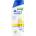 Head & Shoulders Шампоан H&S Цитрусова свежест 250 мл
