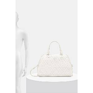 GUESS Чанта Guess ERA (V6GZ02.W2109) - answear - 146,67 лв