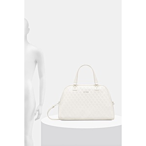 GUESS Чанта ERA (V6GZ02.W2109) - answear - 146,67 лв