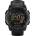 North Edge KP14306