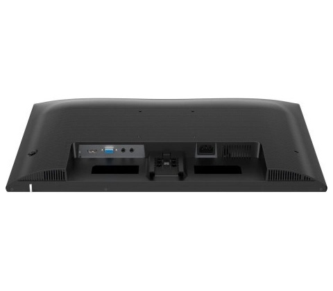 Philips 24E1N1100A