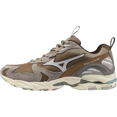 Mizuno Wave Rider 10 D1GA247108