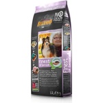 BELCANDO Senior 1 kg