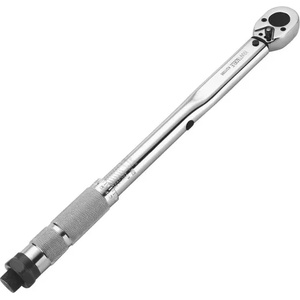 Kraft&Dele Динамометричен ключ KraftDele KD11386/ 19-110Nm (KD11386)