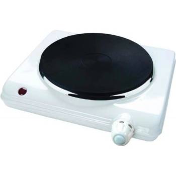 Ravanson HP8010