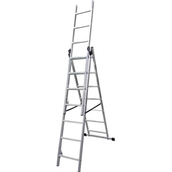 Drabest 3 x 7 priečok DW3-7 BASIC