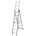 Drabest 3 x 7 priečok DW3-7 BASIC