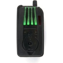 Fox Příposlech Micron Rx+