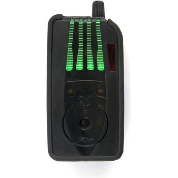 Fox Příposlech Micron Rx+