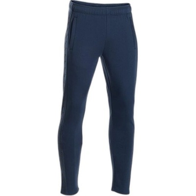 Joma Icono Street tm.modrá/černá