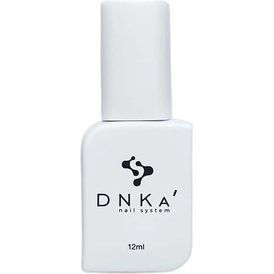 DNKa Multi base 12 ml - tekutý podklad