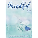 Mindful deník