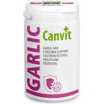 Canvit Garlic за кучета и котки 230 табл