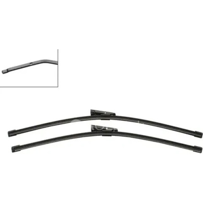 Maxgear 39-0773 600+550 mm