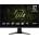 MSI MAG 275F E20