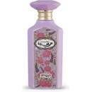 Zimaya Mazharia EDP 100 ml