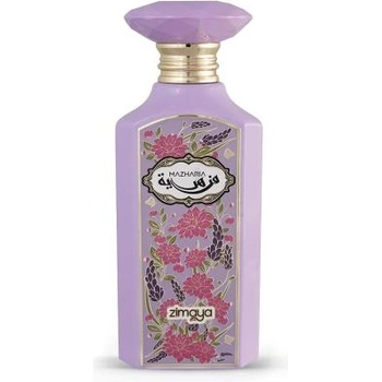 Zimaya Mazharia EDP 100 ml