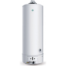 QUANTUM Q7EU-30-NORS/E 03211088