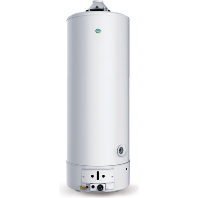 QUANTUM Q7EU-30-NORS/E 03211088