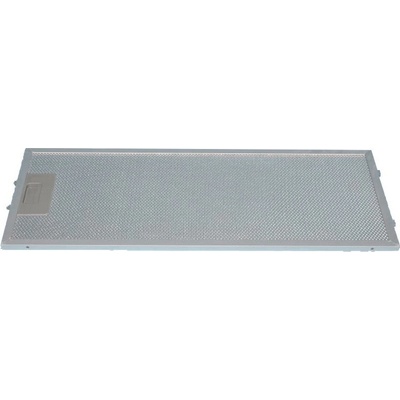Mora H10922294