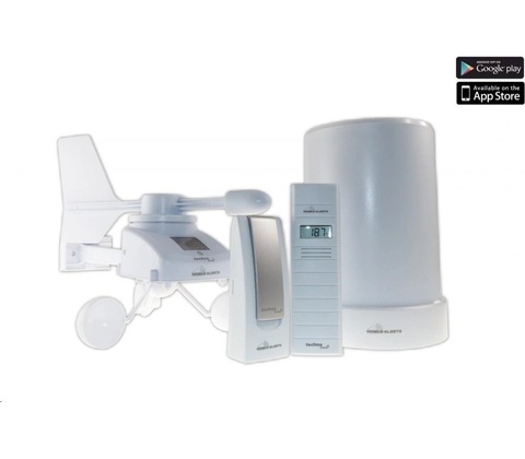 TechnoLine MA 10050