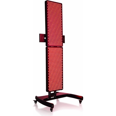 MITO LIGHT Dual Stand