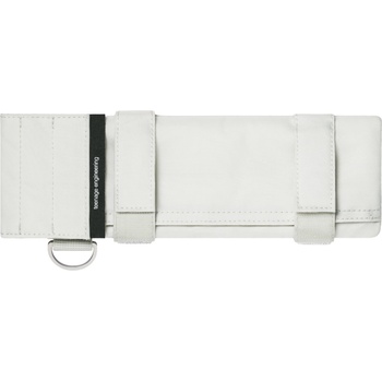 Teenage Engineering Field OP-Z Калъф за кийборд (TE012XS015)