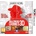 Ubisoft James Noir's Hollywood Crimes 3D (3DS)