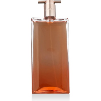 Lancôme Idole Now Florale parfémovaná voda dámská 50 ml tester