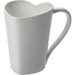 Alessi Чаша за чай TO 300 мл, порцелан, Alessi (ALMMI24)
