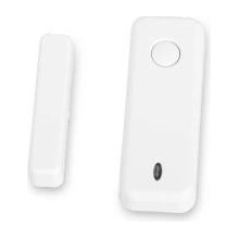 KEETEC RF MAGNET bezdrátový dveřní kontakt