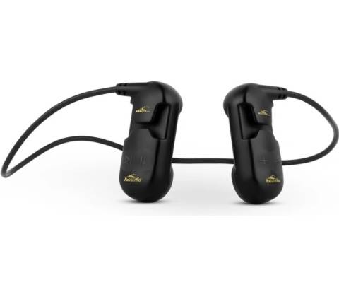 H2O Sonar PRO