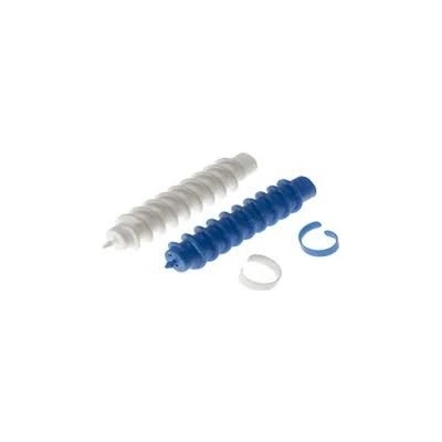 Sinelco Natáčky Sinelco Spiral L
