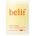 belif Super Knights Multi Vitamin Lipcerin ултра подхранващ балсам за устни 15ml