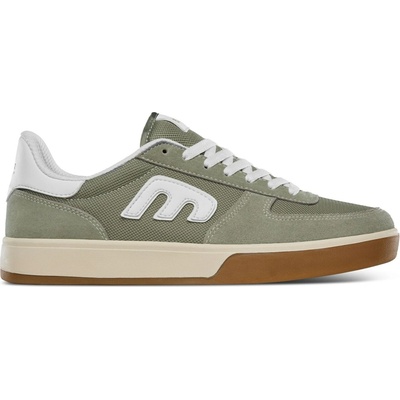 Etnies Emerson Olive 301