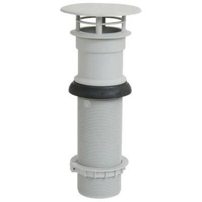 Truma AKL 3 pro tloušťku stropu 4–12 cm