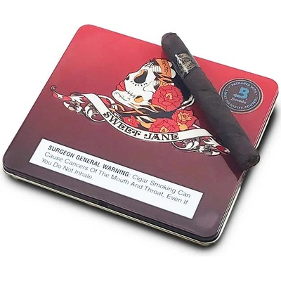 Deadwood Sweet Jane Cigarillo