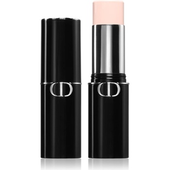 Dior Dior Forever Skin Perfect многофункционален фон дьо тен в стик цвят 00 10 гр