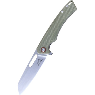 Freetiger FT957 - Khaki