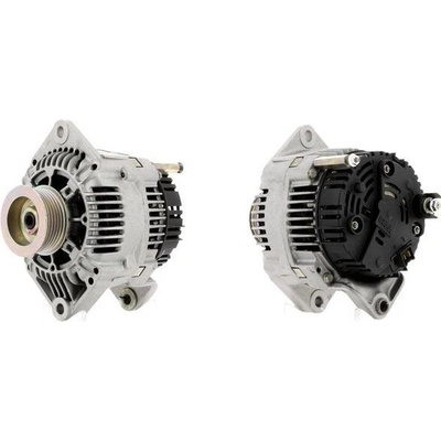 Alternátor - Renault R19 1,9 Turbo D / Valeo A13VI117 / A13VI13